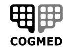 Cogmed